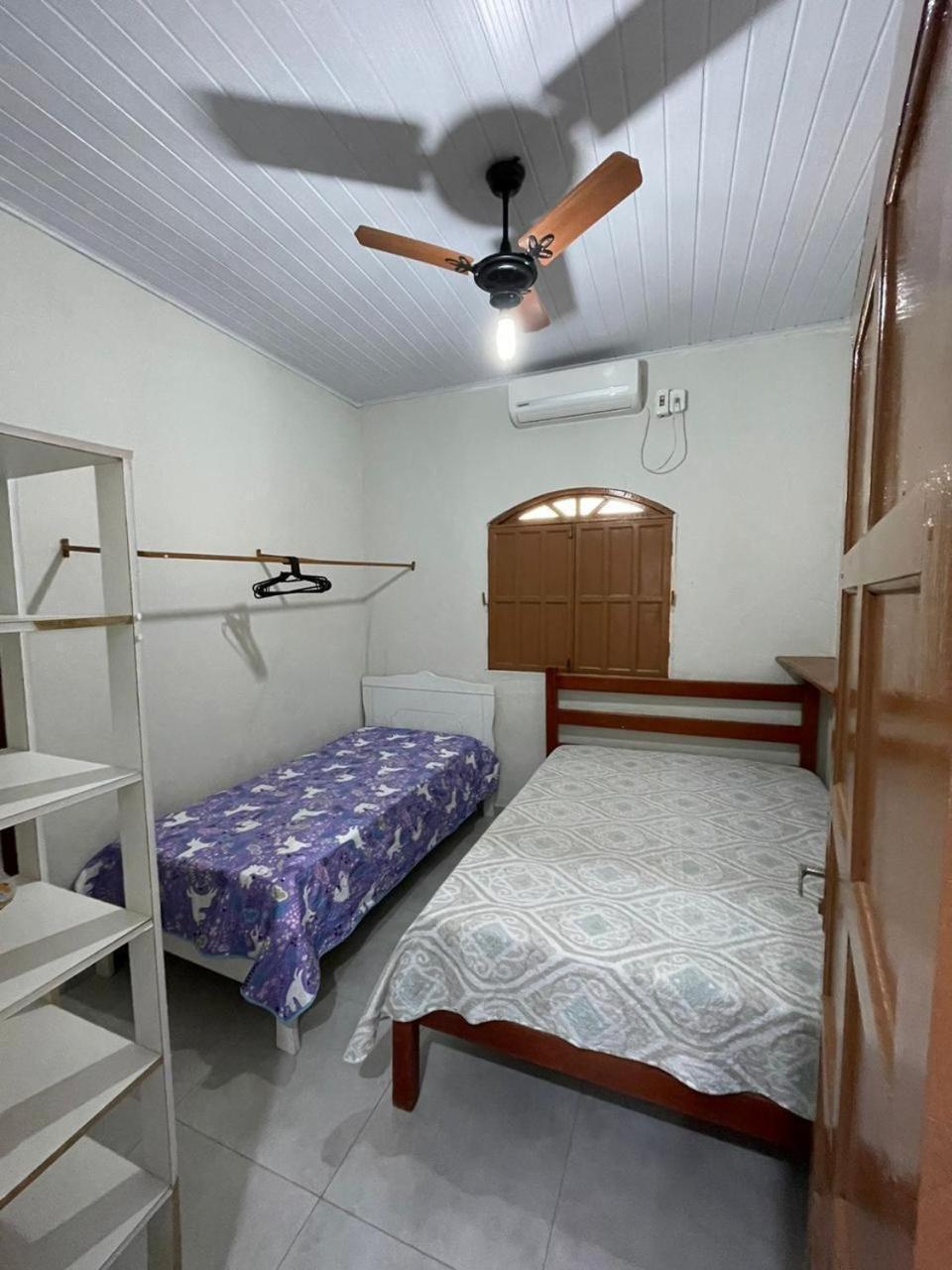 Recanto Das Aroeiras Alcobaça Kültér fotó
