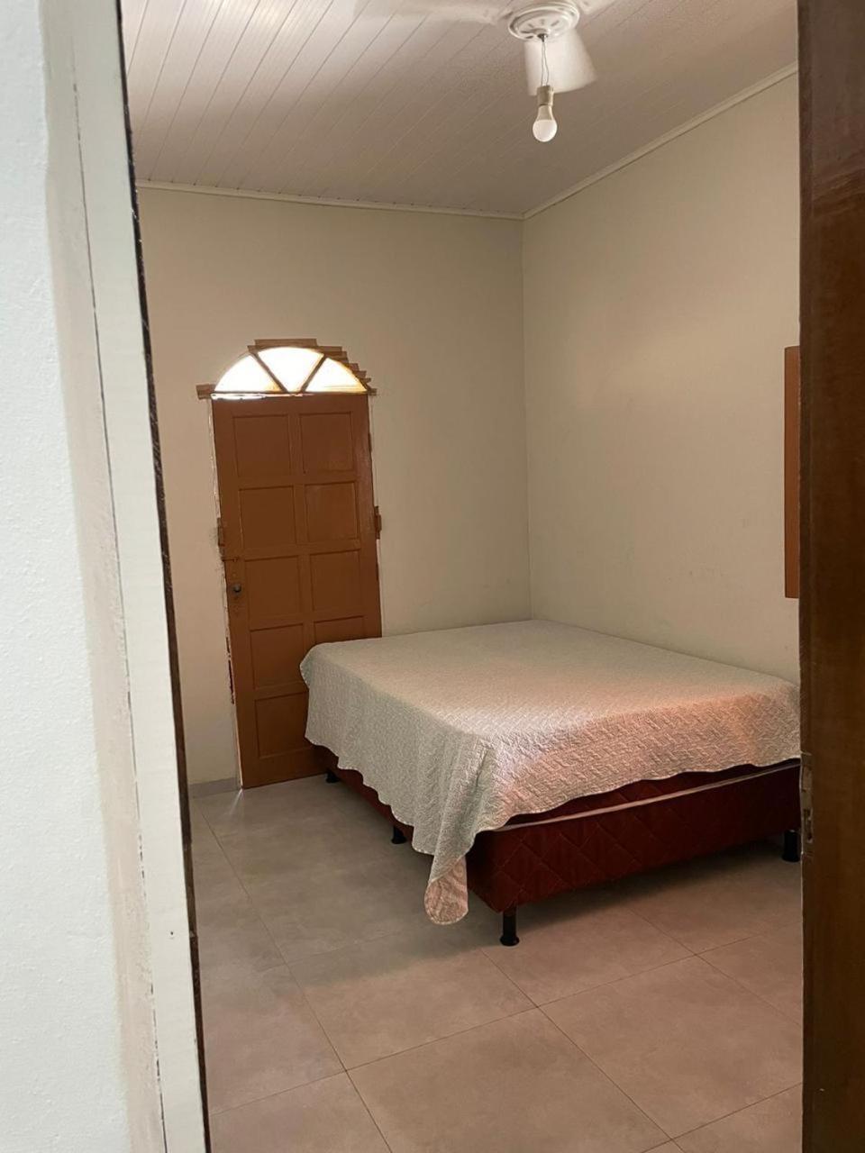 Recanto Das Aroeiras Alcobaça Kültér fotó