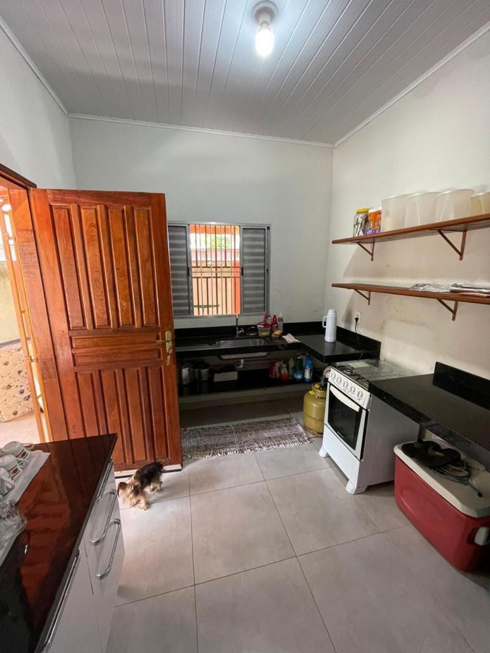 Recanto Das Aroeiras Alcobaça Kültér fotó
