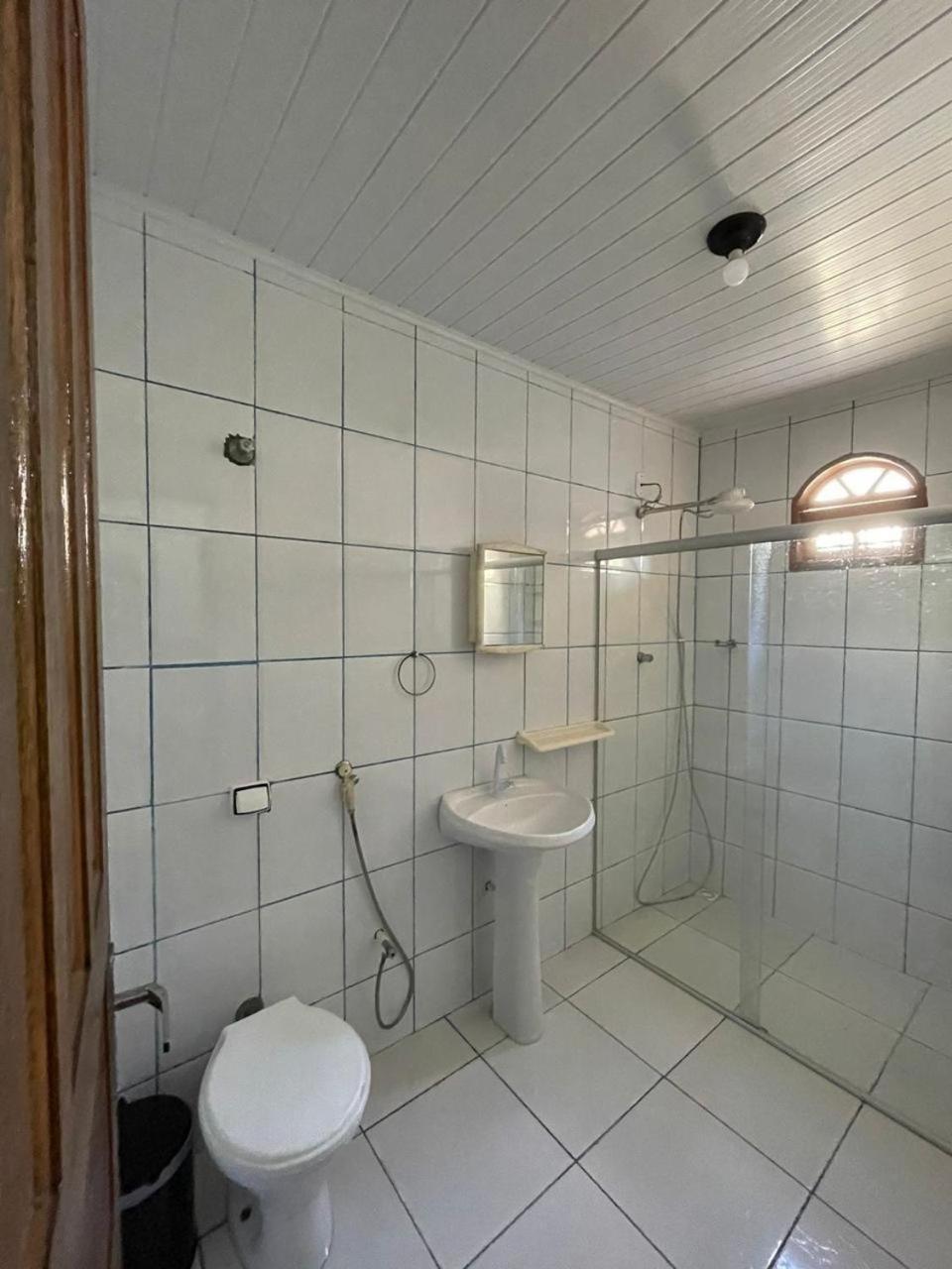 Recanto Das Aroeiras Alcobaça Kültér fotó