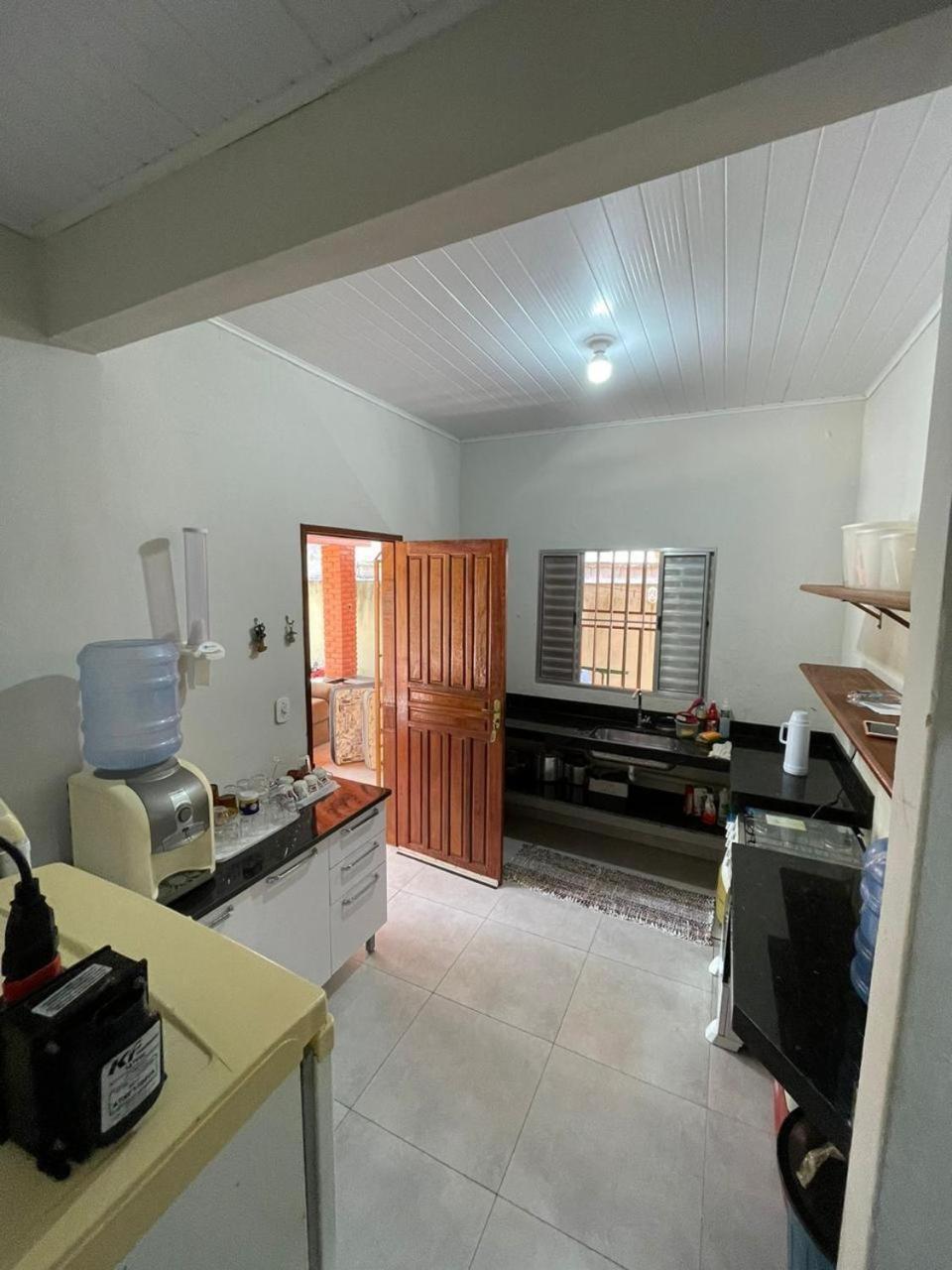 Recanto Das Aroeiras Alcobaça Kültér fotó