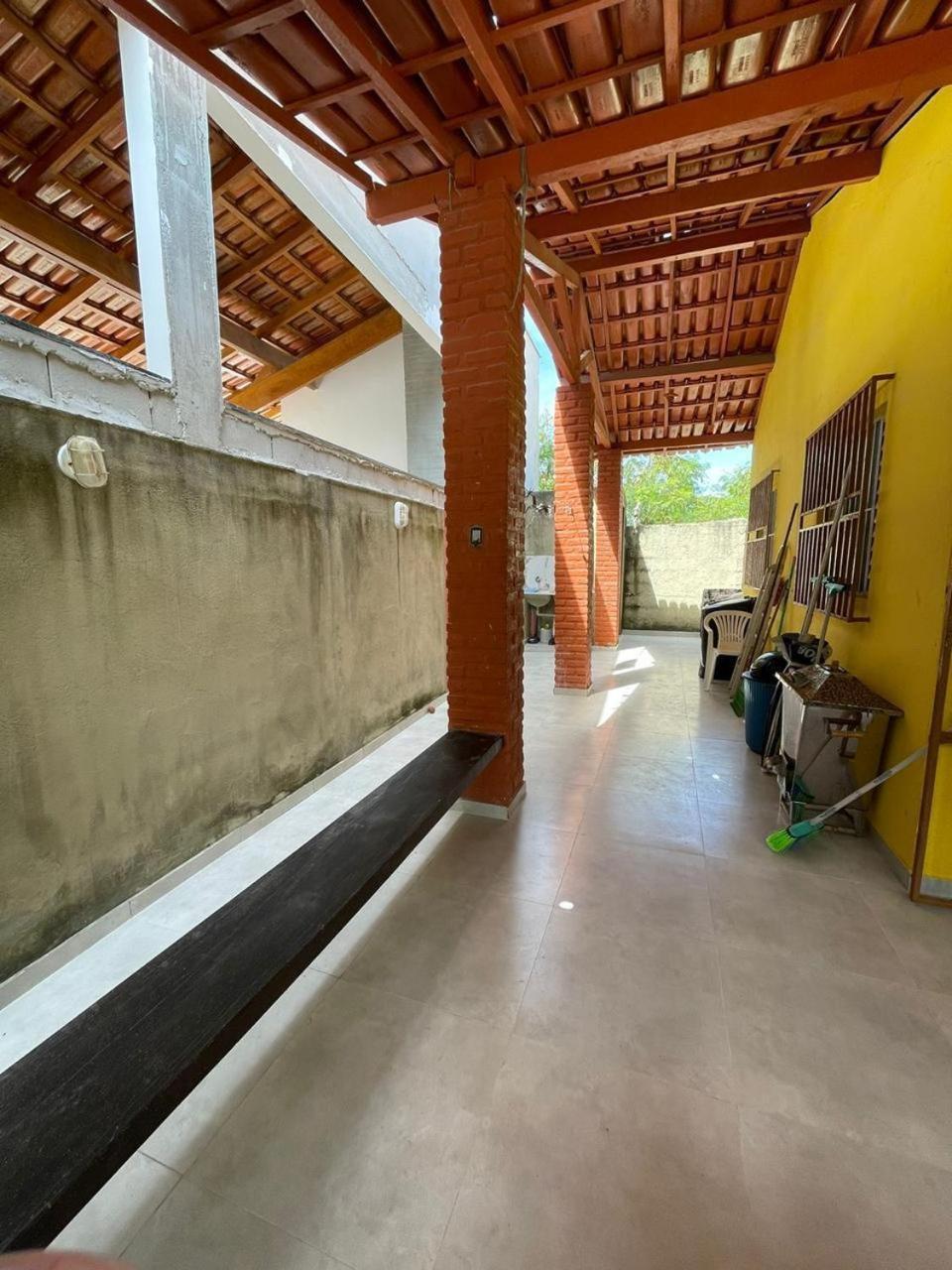 Recanto Das Aroeiras Alcobaça Kültér fotó