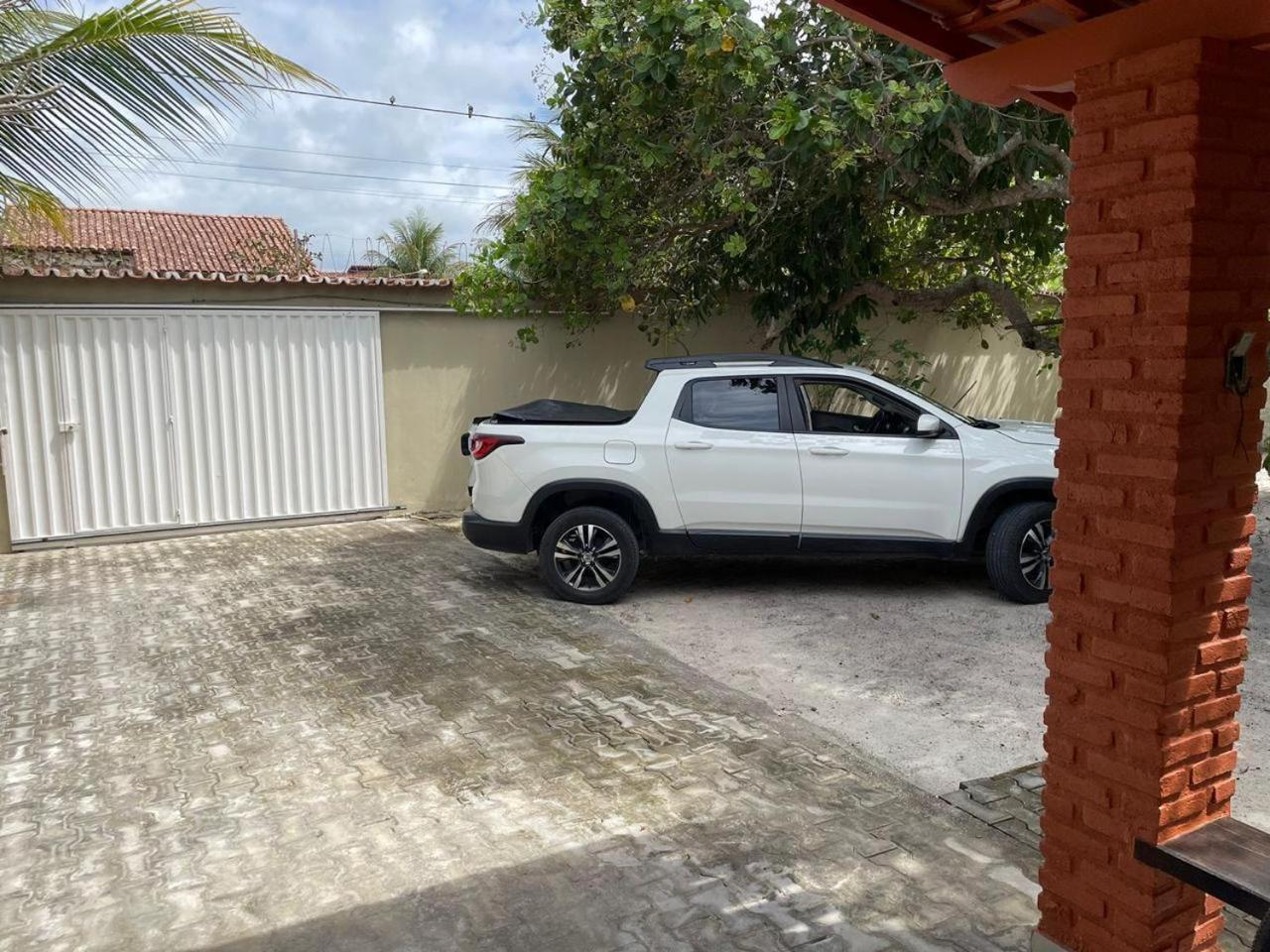 Recanto Das Aroeiras Alcobaça Kültér fotó